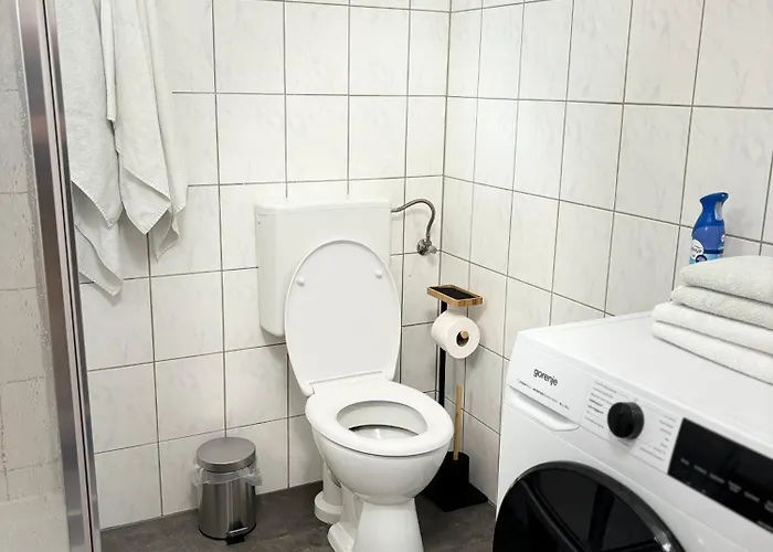 „stadtoase: Dein Rueckzugsort“ * Linec